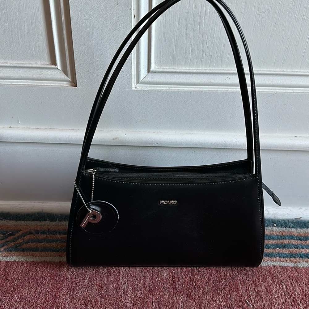Picard Berlin Shoulder Bag - Never Used